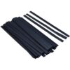 Massca Kit de soldadura de plástico con soldador de_6