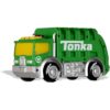 Tonka Luces y sonidos Mighty Force_4