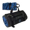Rugged Tools Titan Deluxe Rollo de herramientas_1