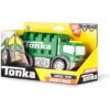 Tonka Luces y sonidos Mighty Force_2
