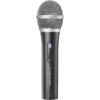 AudioTechnica Micrófono dinámico cardioide ATR2100xUSB_2