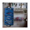 Rugged Tools Titan Deluxe Rollo de herramientas_4