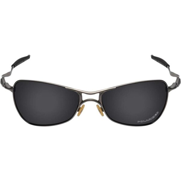 Mryok lentes de repuesto para Oakley Crosshair 1.0 2005_2