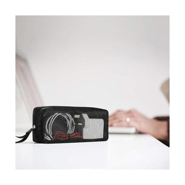 CM Funda organizadora de cables de viaje accesorios_6