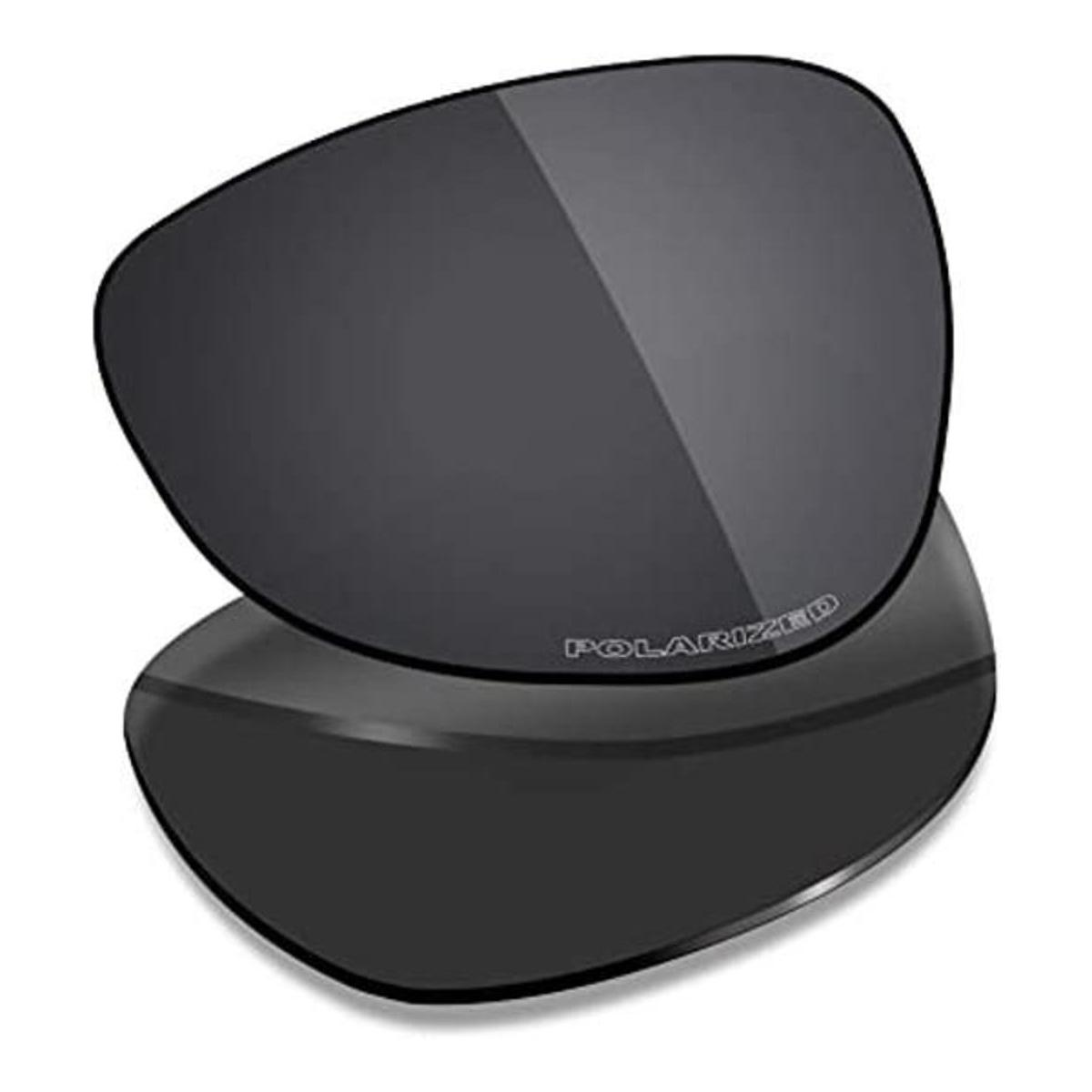 Mryok lentes de repuesto para Oakley Crosshair 1.0 2005