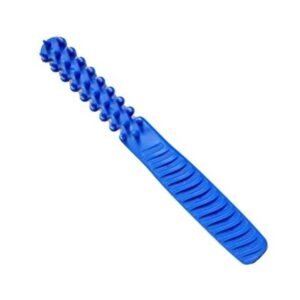 Cepillo de pelo híbrido para mujeres hombres niñas_1