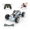 LOOZIX Automóvil de acrobacias Rc con detección de gestos_4