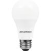 Bombilla Night Chaser Sylvania 40584 LED A21 no es_2