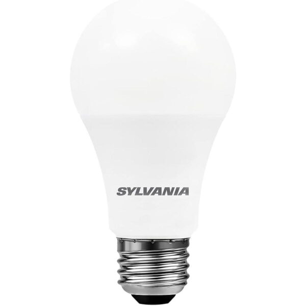 Bombilla Night Chaser Sylvania 40584 LED A21 no es_2