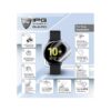 IPG Protector de pantalla para Samsung Galaxy Watch_3