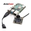 Arducam 1080P Low Light WDR Ultra Wide Angle USB Camera_4