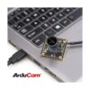 Arducam 1080P Low Light WDR Ultra Wide Angle USB Camera_3