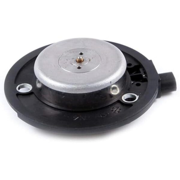Cilindro de repuesto para VW GTI Tiguan Passat Scirocco_2