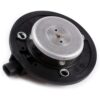 Cilindro de repuesto para VW GTI Tiguan Passat Scirocco_4