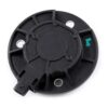 Cilindro de repuesto para VW GTI Tiguan Passat Scirocco_5
