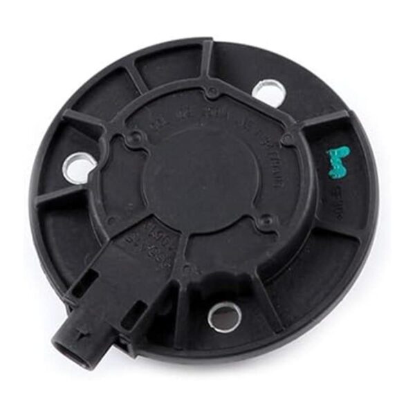 Cilindro de repuesto para VW GTI Tiguan Passat Scirocco_5