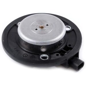 Cilindro de repuesto para VW GTI Tiguan Passat Scirocco_1