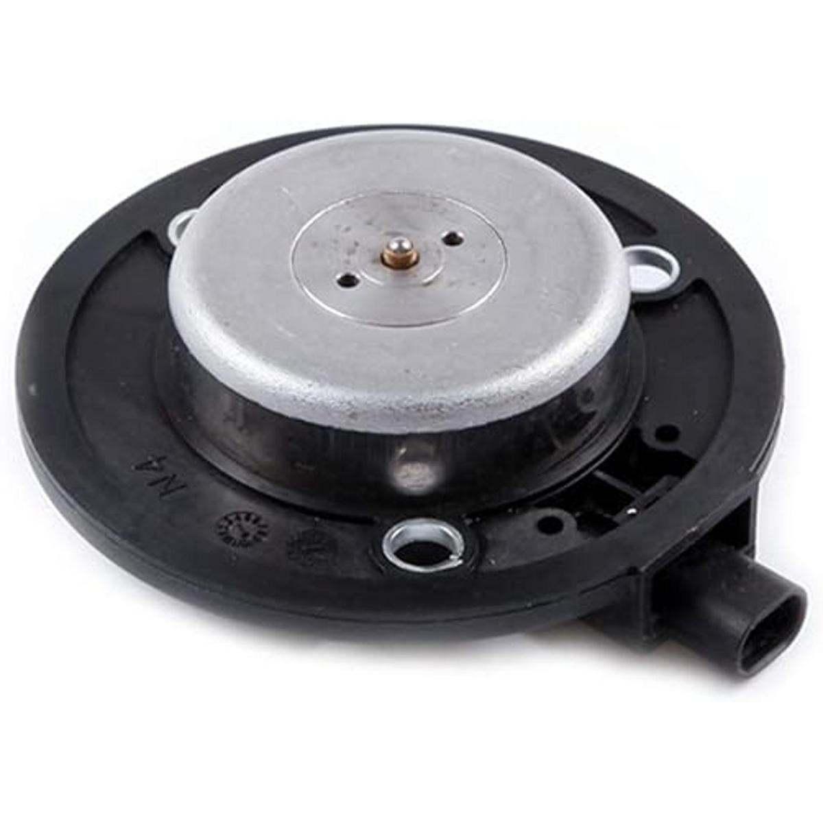 Cilindro de repuesto para VW GTI Tiguan Passat Scirocco