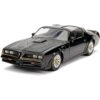 Jada Toys Fast Furious 124 1977 Pontiac Firebird Auto