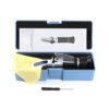 Antifreeze Refractometer 4in1 Coolant Tester Refractometer_3