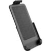 Clip de cinturón para Otterbox Symmetry iPhone 11 solo_5