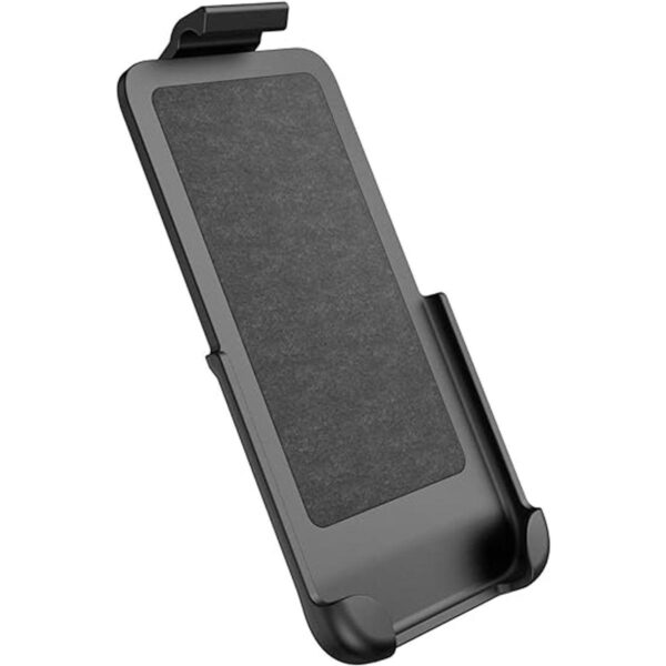 Clip de cinturón para Otterbox Symmetry iPhone 11 solo_5