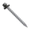 Metal Roofing Screws 250 10 x 2 Charcoal Hex Head_1