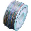 RilexAwhile Alambre de cobre 0.010 in 1000.7 ft_1