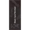Black Card Revoked 5 Sabor original_2