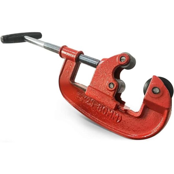 QWORK Cortador de tubos de acero de 1.0 in a 3.0 in_2