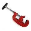 QWORK Cortador de tubos de acero de 1.0 in a 3.0 in_3