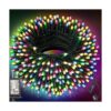 Haili Guirnalda de 105 pies de longitud y 300 luces LED_1