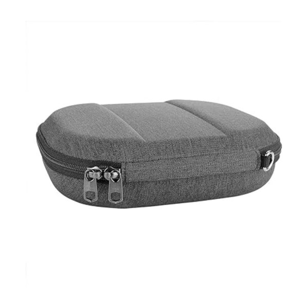 Geekria UltraShell Carcasa compatible con Sony WHCH510_5