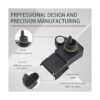 OTUAYAUTO Sensor de presión absoluta del colector de mapa_2