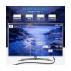 Cable DisplayPort 1.4 de 8 K de 6.6 pies IXEVER Ultra_5