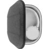 Geekria UltraShell Carcasa compatible con Sony WHCH510_1