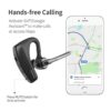 Auriculares Bluetooth 5.1 con micrófono dual CVC8.0 con_4