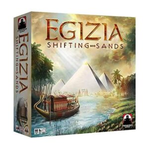 Egizia Arenas cambiantes_1