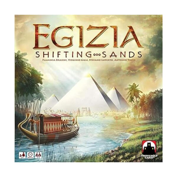 Egizia Arenas cambiantes_2
