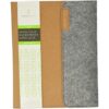 Rocketbook Funda para libro inteligente_4