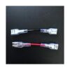 Interruptor basculante de 15 A 250 V módulo de entrada_2