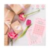 Dessie Juegos de baby shower para niñas juego definitivo_3
