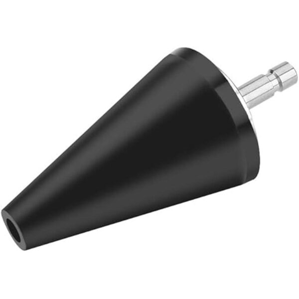 Kit de herramientas de repuesto universal para radiador al_1
