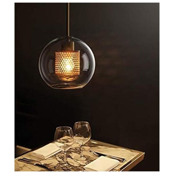 Bombilla LED G14 55 W equivalente a 60 W LVWIT_3
