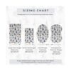 Pobibaby Premium Sábanas bajeras con bonitos estampados_4