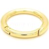 CRAFTMEMORE 2 anillos tóricas de 1 12 pulgadas cierre_1