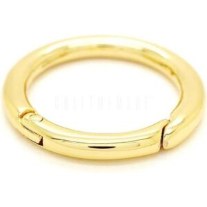 CRAFTMEMORE 2 anillos tóricas de 1 12 pulgadas cierre_1