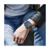 BY BENYAR Relojes para hombre impermeable deportivo_4