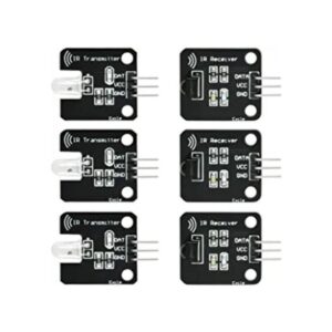 Gikfun EK8477 Módulo de sensor de transmisor para_1