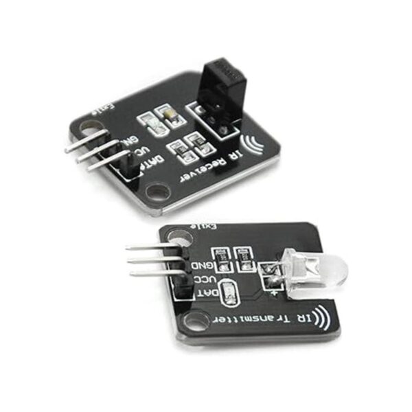 Gikfun EK8477 Módulo de sensor de transmisor para_2